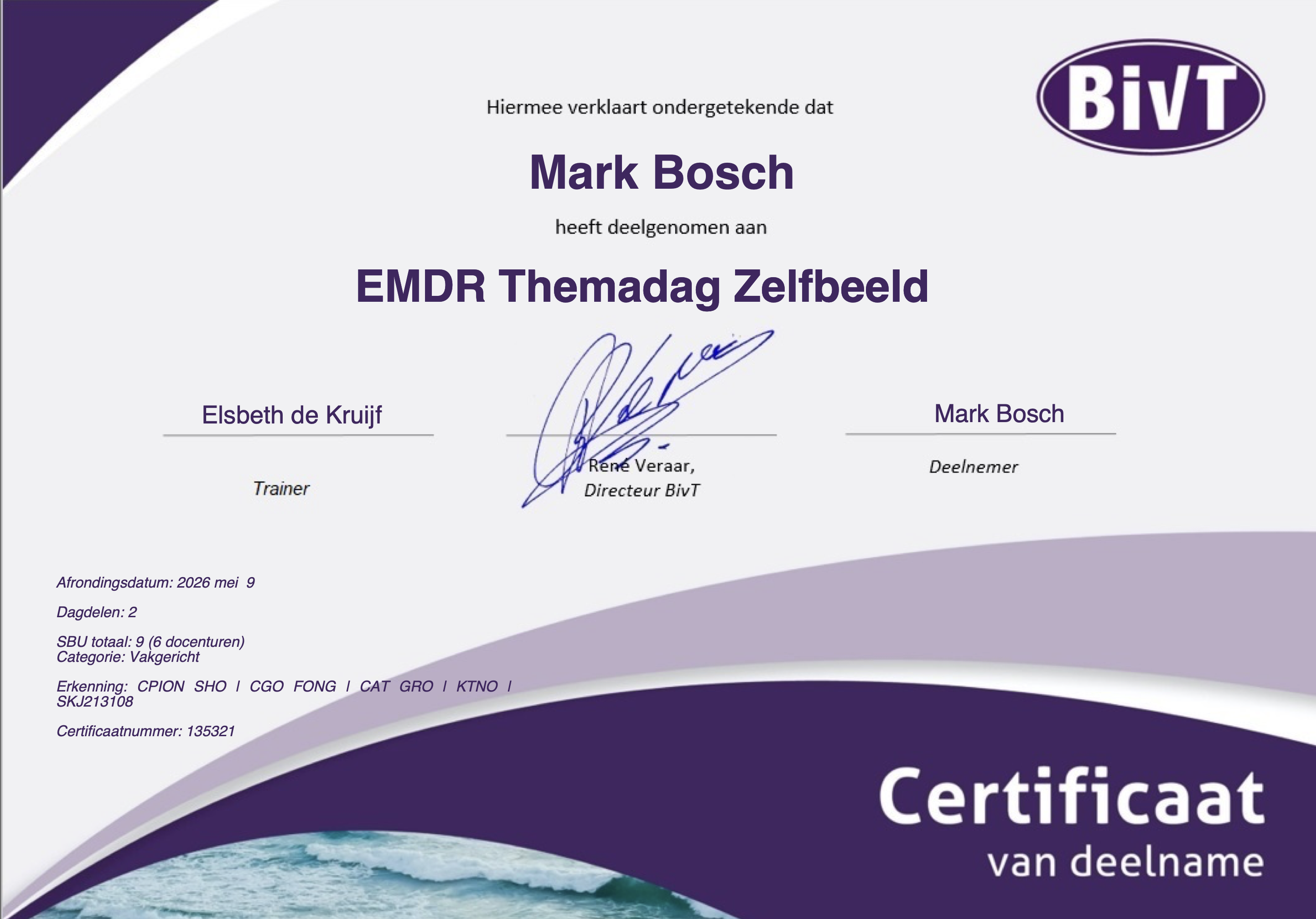 EMDR_certificaat.png