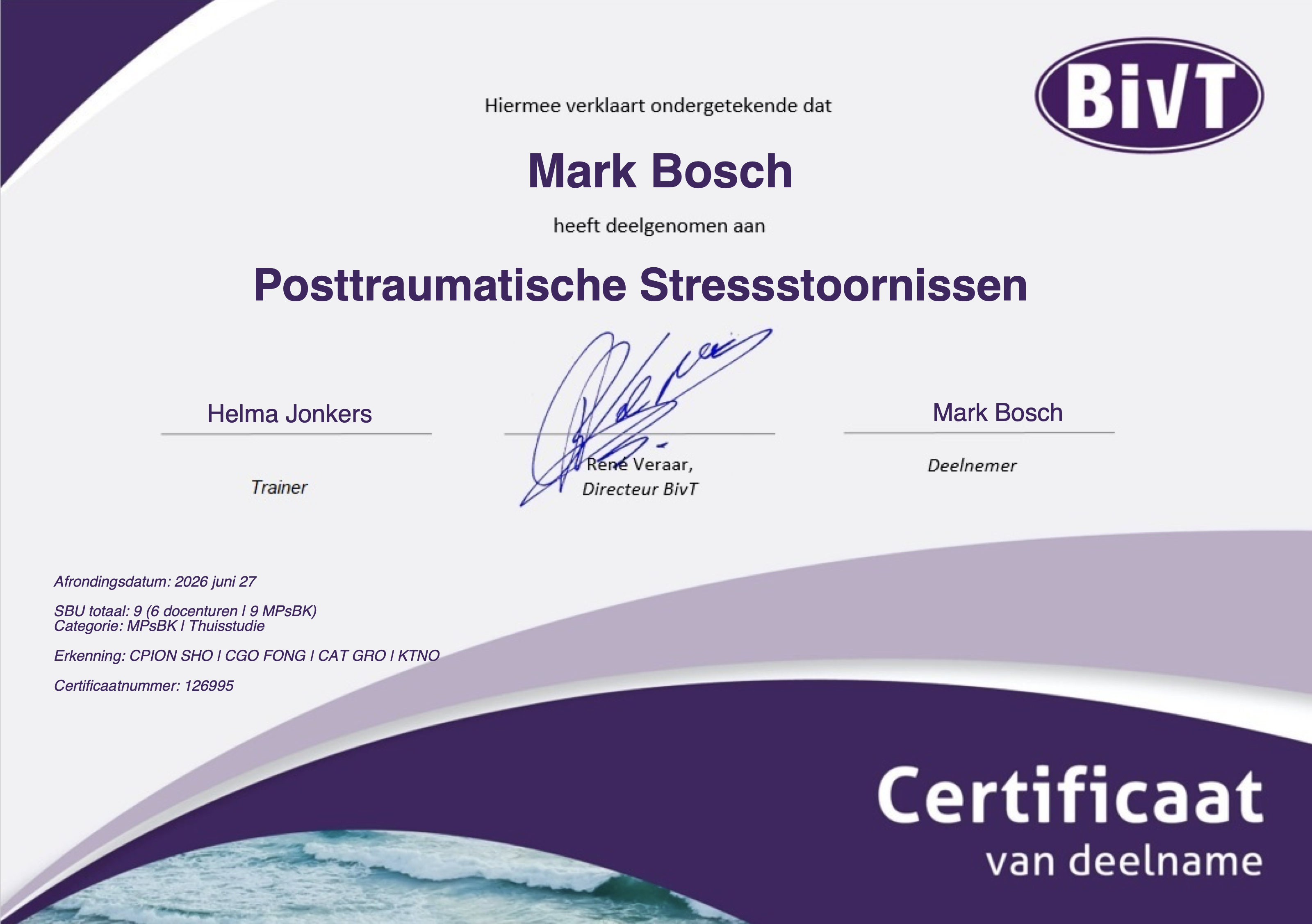 Posttraumatische_Stressstoornissen.png