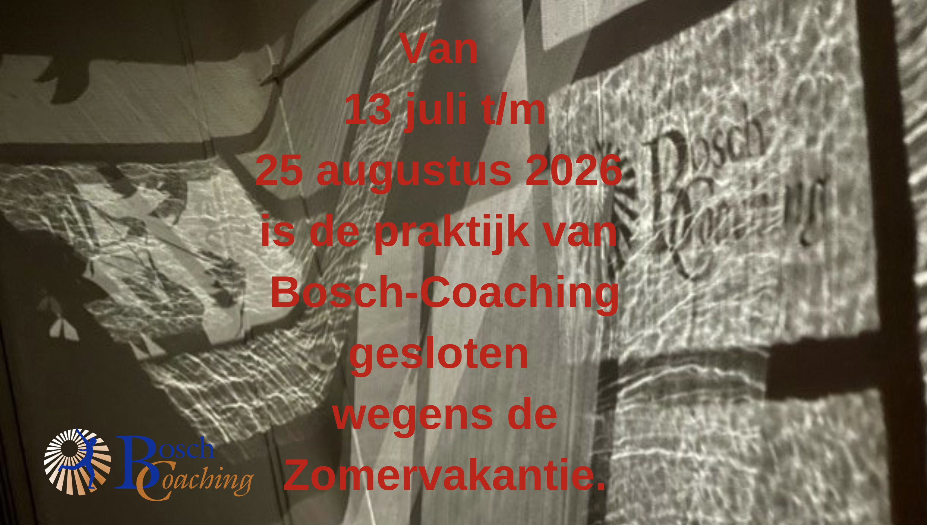 Vakantie_2026.png