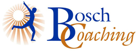 Bosch Coaching