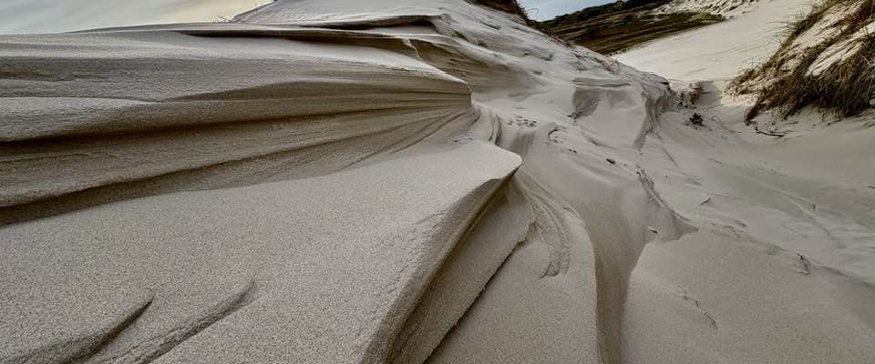 "Terugkijkend op oktober en de R zit echt diep in de maand"