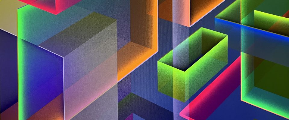 Terugkijkend op maart, het eerste kwartaal is voorbijgevlogen