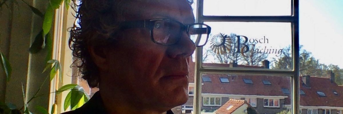 Werken ten tijde van het Coronavirus covid-19