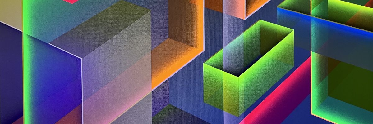 Terugkijkend op maart, het eerste kwartaal is voorbijgevlogen