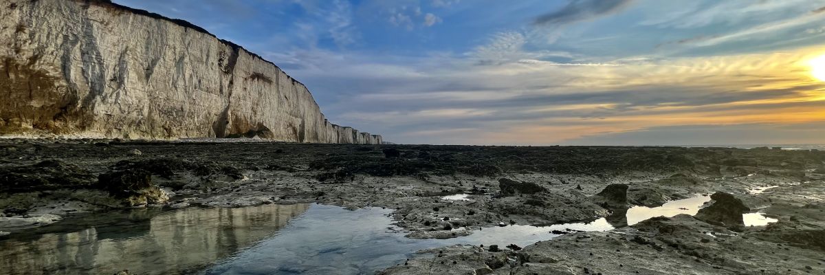 Terugkijkend op augustus opgeladen vol van hernieuwde energie