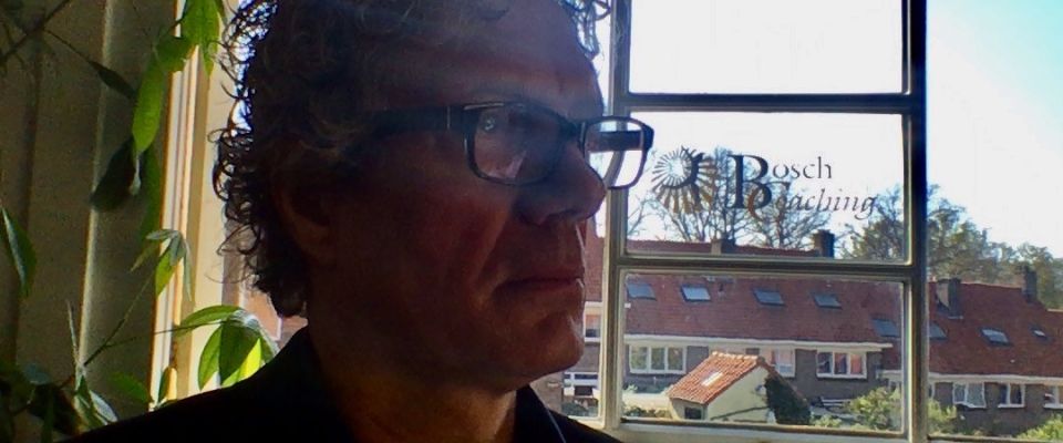 Werken ten tijde van het Coronavirus covid-19
