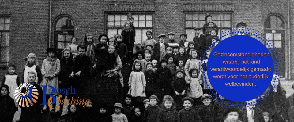 Heb jij er last van dat er niet gezien wordt wat jij in een relatie investeert?